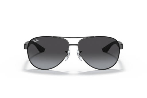 SoBri Ray-Ban 0RB3457 006/8G