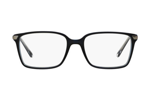 Brille Sferoflex 0SF1143 C584