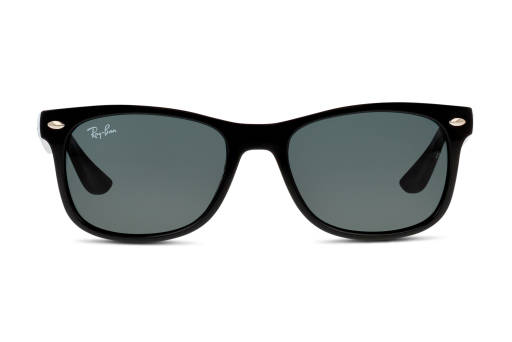 SoBri Ray-Ban JUNIOR NEW WAYFARER