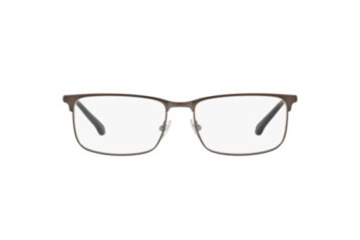 Brille Brooks Brothers 0BB1046 1507