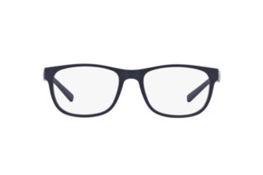 Brille Armani Exchange 0AX3034 8157