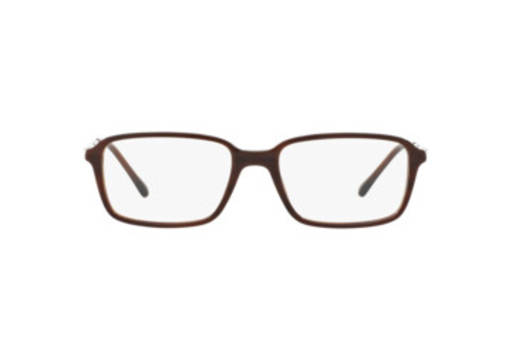 Brille Sferoflex 0SF1144 C595