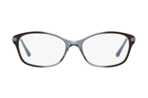 Brille Sferoflex 0SF1556 C592