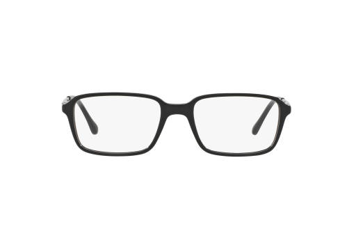 Brille Sferoflex 0SF1144 C367