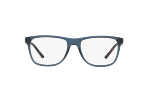 Brille Armani Exchange 0AX3048 8238