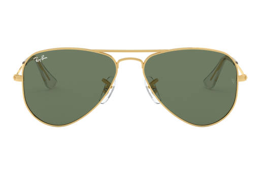 SoBri Ray-Ban JUNIOR AVIATOR 0RJ9506S