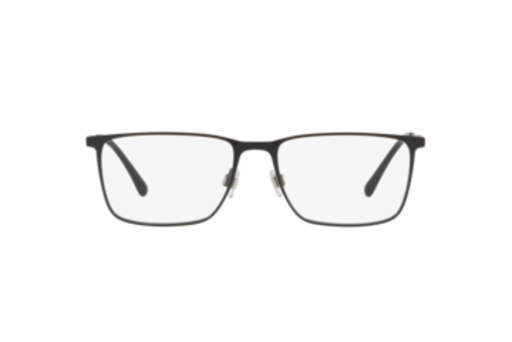 Brille Giorgio Armani Modern Cut 0AR5080