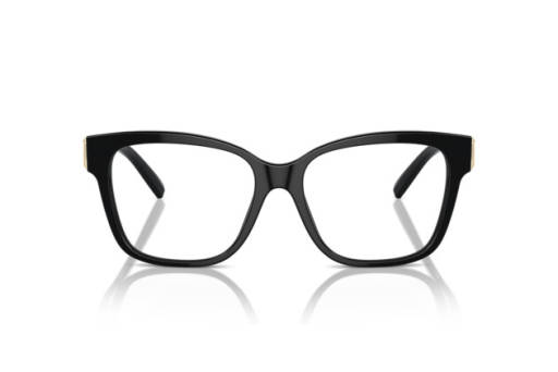 Brille Tiffany 0TF2246 8001