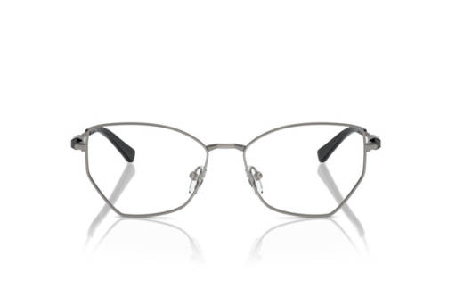 Brille Armani Exchange 0AX1067 6085