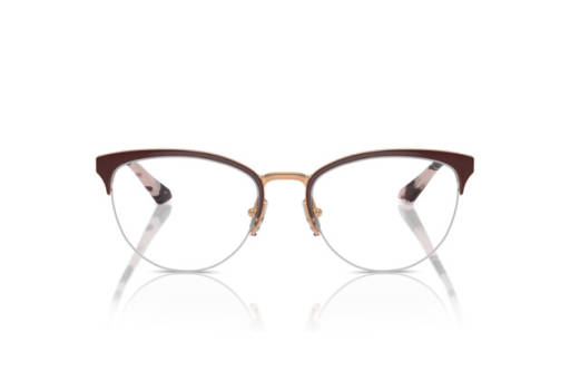 Brille Vogue 0VO4304 5170