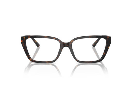 Brille Jimmy Choo 0JC3008 5002