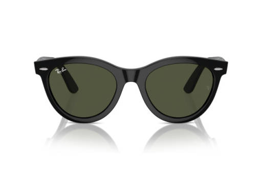 SoBri Ray-Ban 0RB2241 901/31