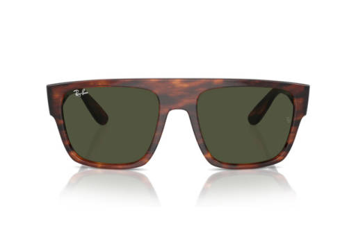 SoBri Ray-Ban 0RB0360S 954/31