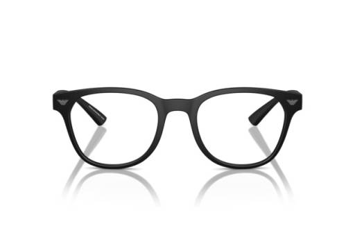 Brille Emporio Armani 0EA3240U 5001