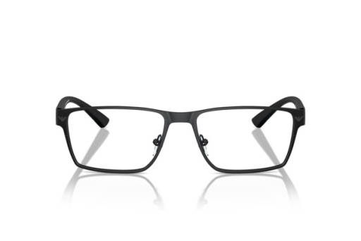 Brille Emporio Armani 0EA1157 3001