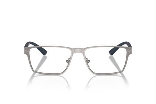 Brille Emporio Armani 0EA1157 3003