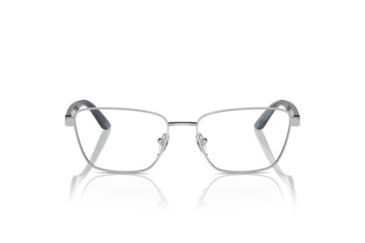 Brille Emporio Armani 0EA1156 3015