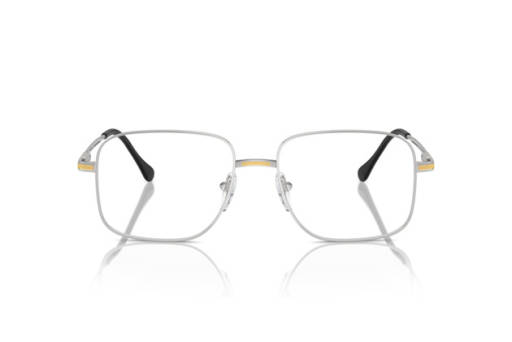 Brille Sferoflex 0SF2298 131