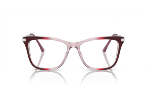 Brille Sferoflex 0SF1578 C636