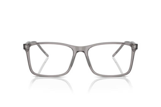 Brille Giorgio Armani 0AR7258 6070