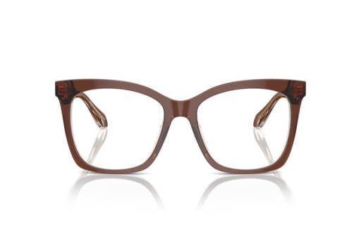 Brille Giorgio Armani 0AR7254U 6090