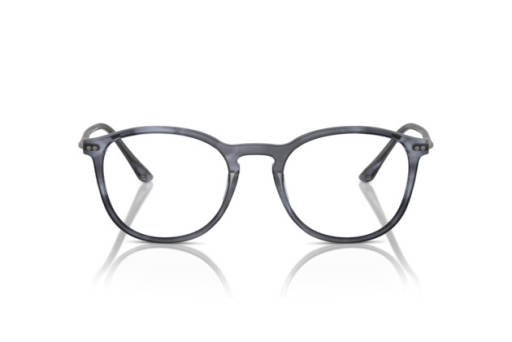 Brille Giorgio Armani 0AR7125 5986