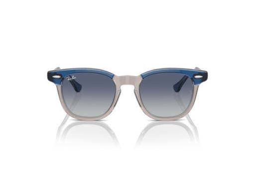 SoBri Ray-Ban 0RJ9098S 71554L