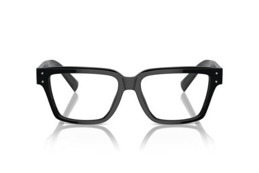 Brille Dolce&Gabbana 0DG3383 501