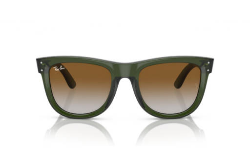 SoBri Ray-Ban WAYFARER REVERSE 0RBR0502S