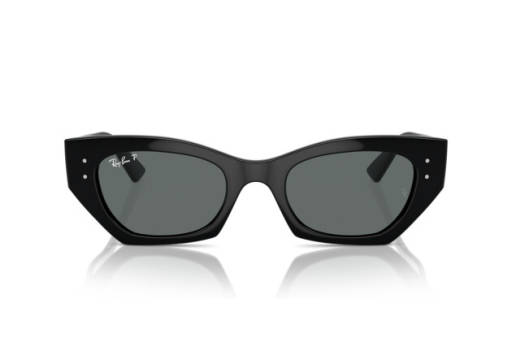 SoBri Ray-Ban ZENA polarisiert 0RB4430