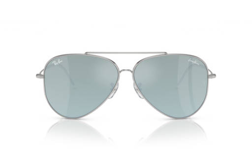 SoBri Ray-Ban AVIATOR REVERSE 0RBR0101S