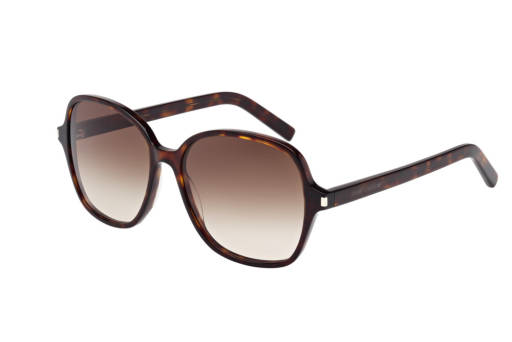 SoBri Saint Laurent CLASSIC 8 004