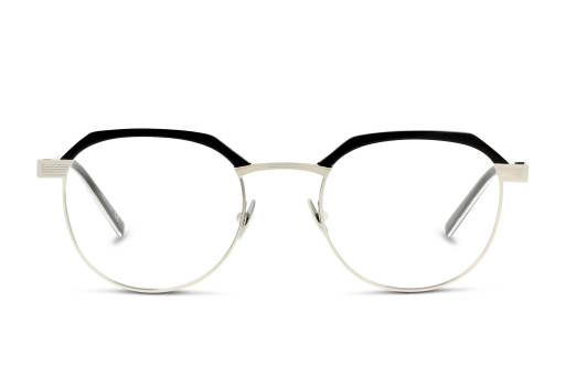 Brille Saint Laurent SL 124 001