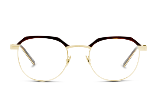 Brille Saint Laurent SL 124 003