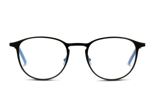 Brille Saint Laurent SL 179 001