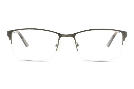 Brille PUMA PE0028O 002