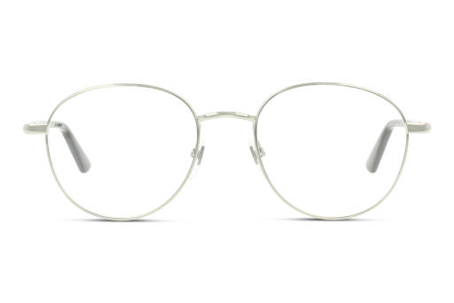 Brille Gucci GG0392O 001