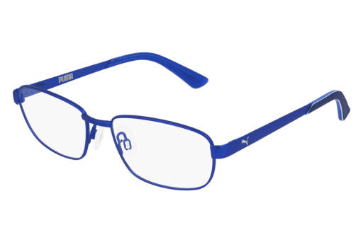 Brille PUMA PJ0011O 006