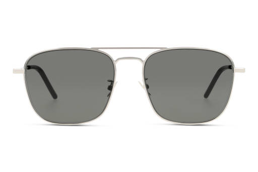 SoBri Saint Laurent SL 309 001