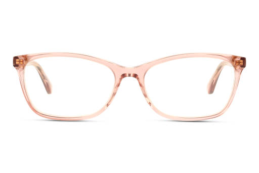 Brille Gucci GG0613O 007