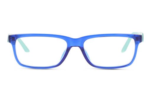 Brille PUMA PJ0058O 002