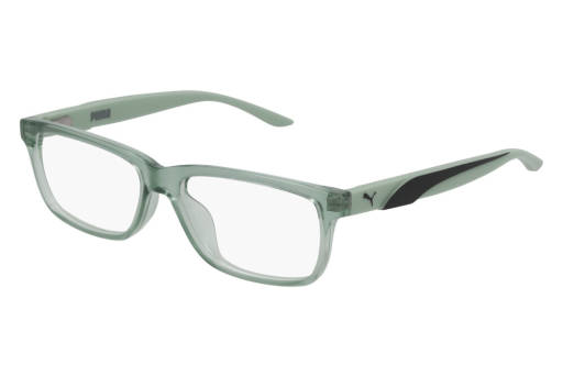 Brille PUMA PJ0058O 003