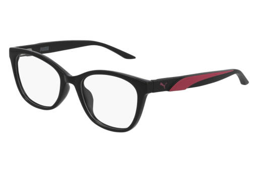 Brille PUMA PJ0055O 001