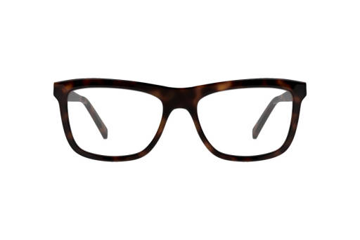 Brille Saint Laurent SL 481 002