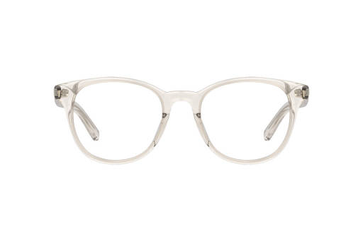 Brille Saint Laurent SL 523 003