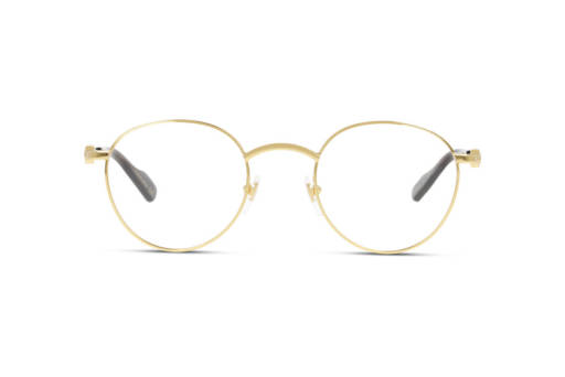 Brille Gucci GG1222O 002