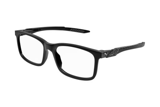 Brille PUMA PU0393O 001