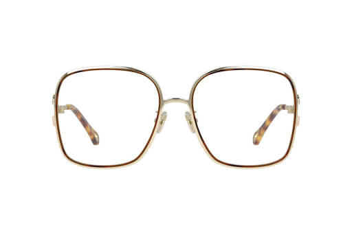 Brille Chloe CH0147O 002