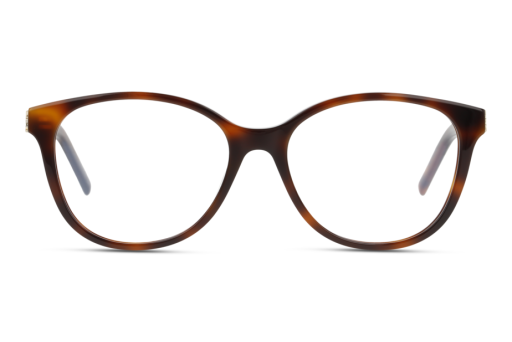 Brille Saint Laurent SL M112 002