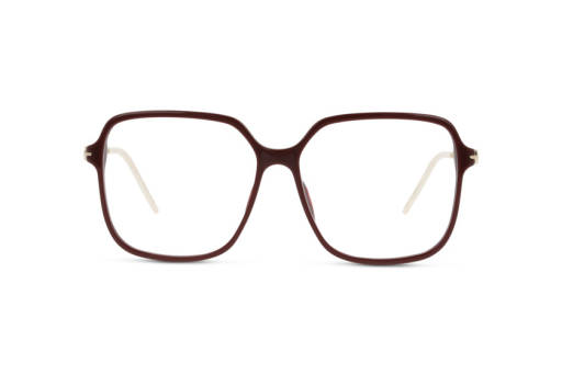 Brille Gucci GG1271O 003